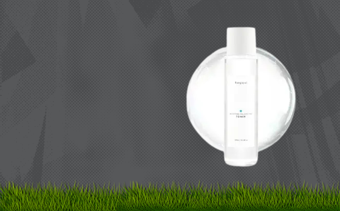 promo-banner-image