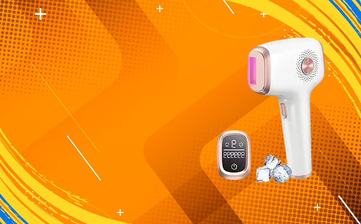 promo-banner-image
